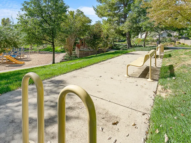 $1,025,000 | 4035 Meadow Wood Drive, El Dorado Hills, CA 95762