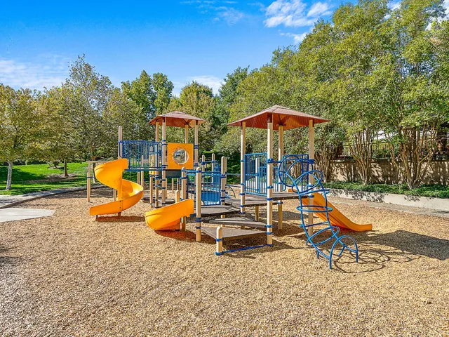 $1,025,000 | 4035 Meadow Wood Drive, El Dorado Hills, CA 95762