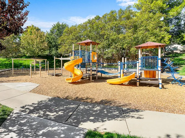 $1,025,000 | 4035 Meadow Wood Drive, El Dorado Hills, CA 95762