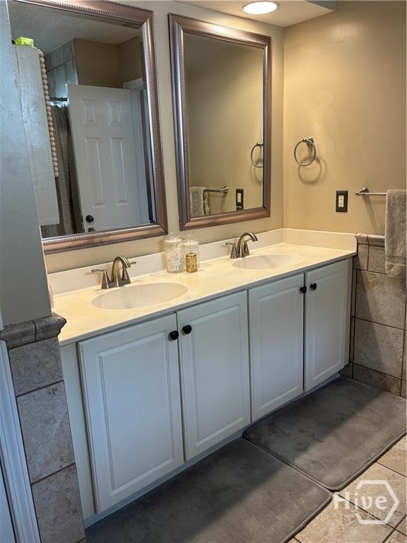 157 Lions Gate Road Savannah, GA 31419 - Photo 16 of 16