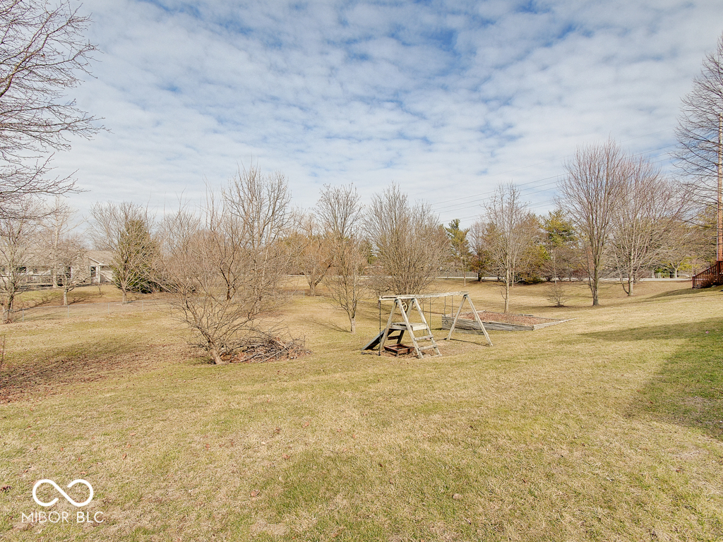 12723 Wembly Road Carmel, IN 46033 - Photo 54 of 59 Gallery Image 54