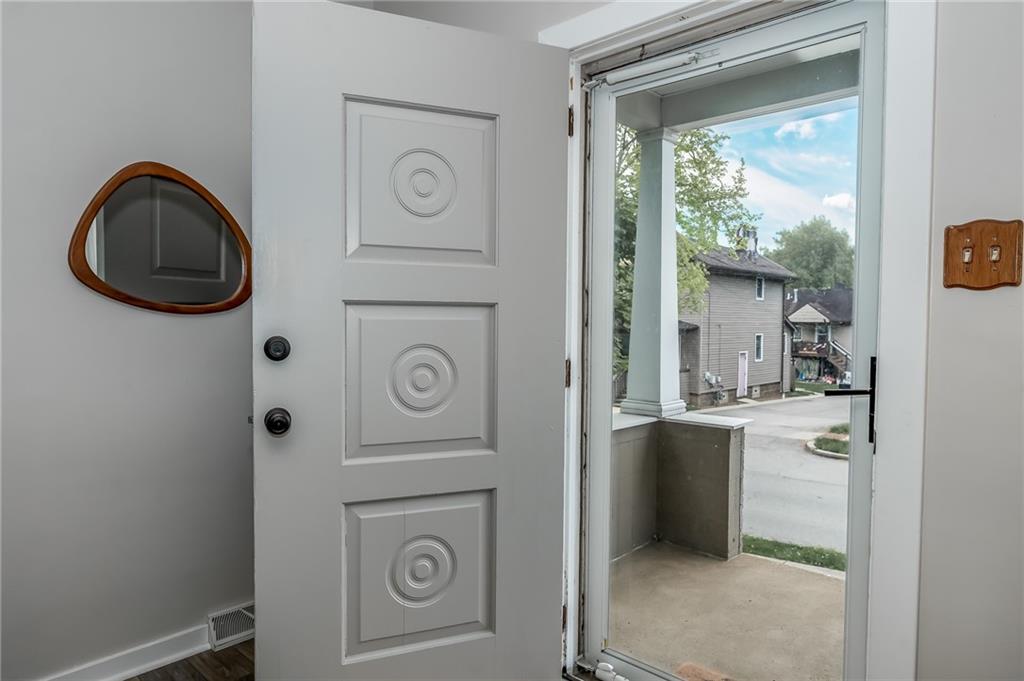 551 Locust Street Indiana, PA 15701 - Photo 6 of 27 Gallery Image 6