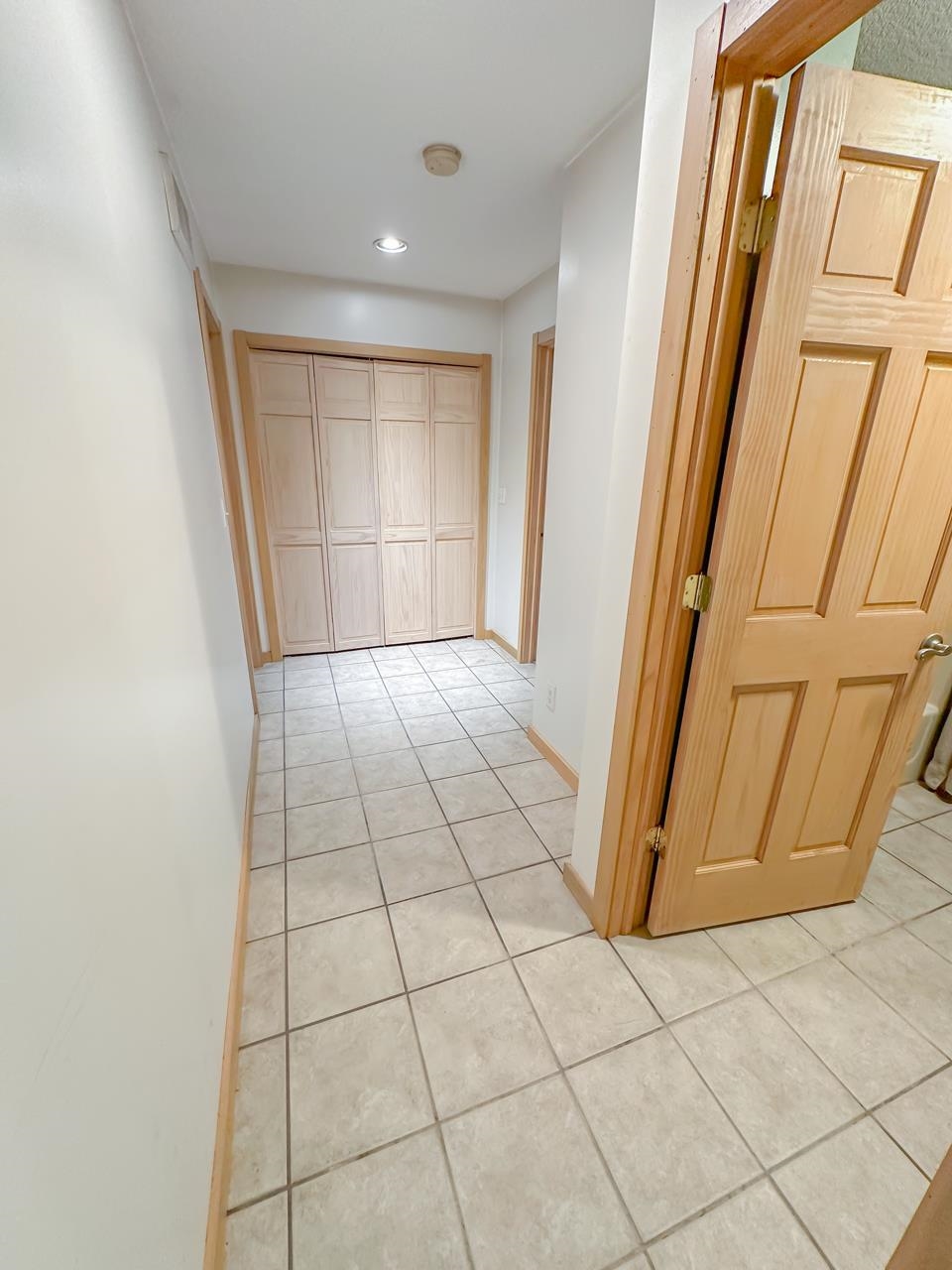 2797 North Castor Road Coleman, MI 48618 - Photo 19 of 31