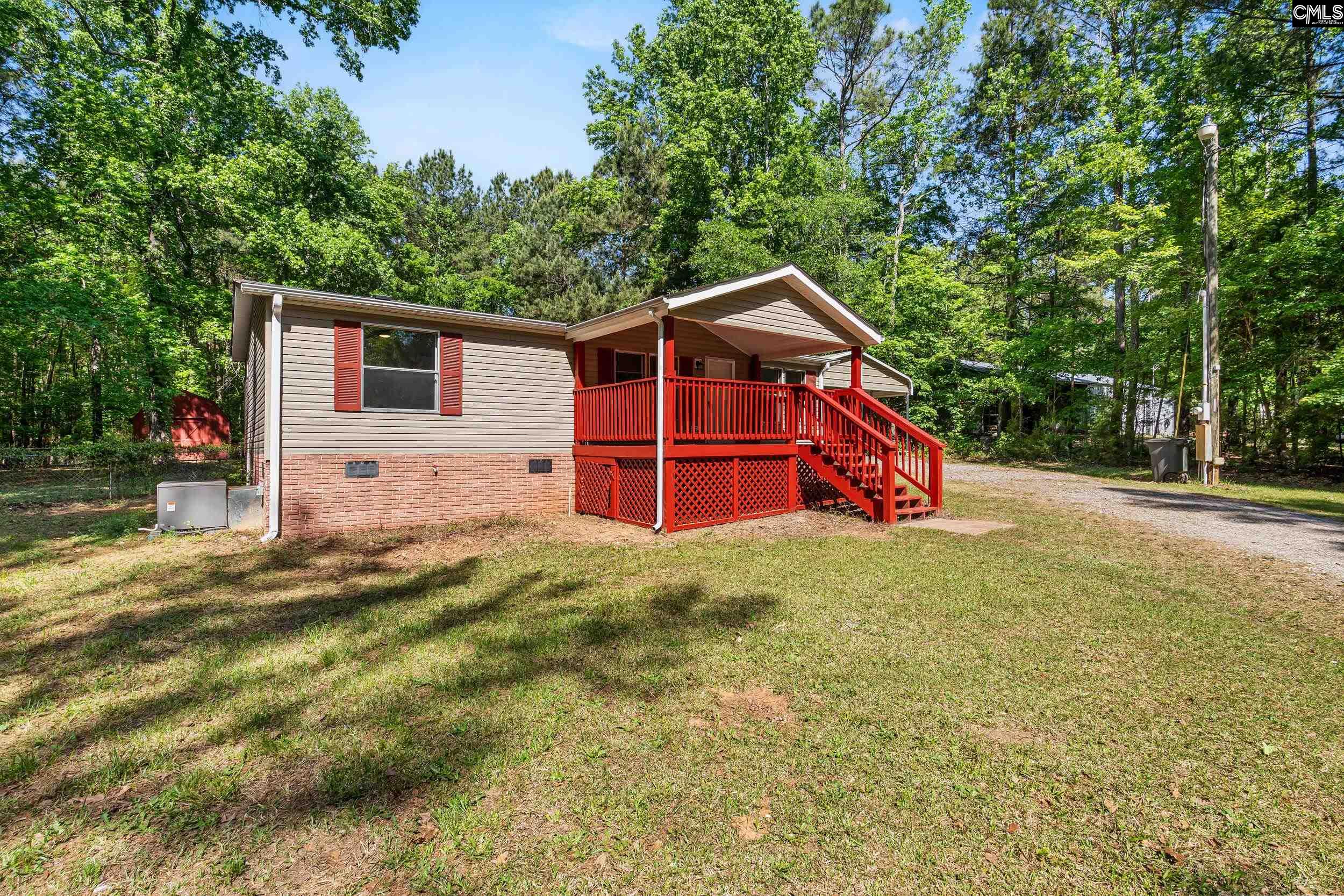 1749 Blacksgate East Prosperity, SC 29127 - Photo 21 of 27