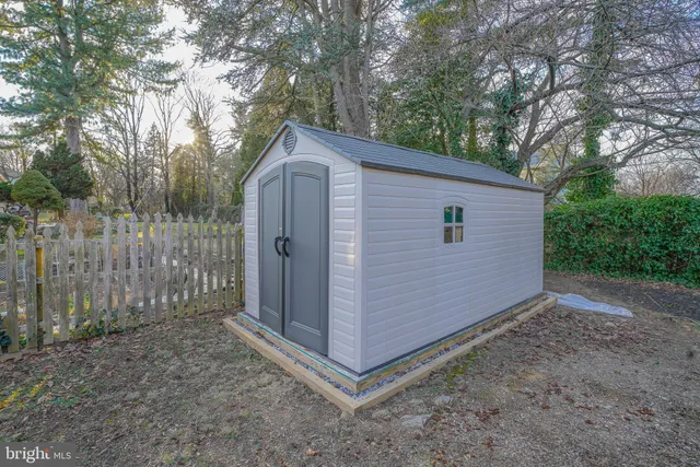 $579,900 | 245 Barclay Circle, Cheltenham, PA 19012