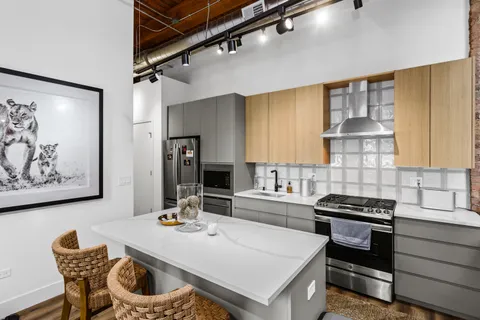 $3,400 | 153 West Ohio Street, Unit 401, Chicago, IL 60654