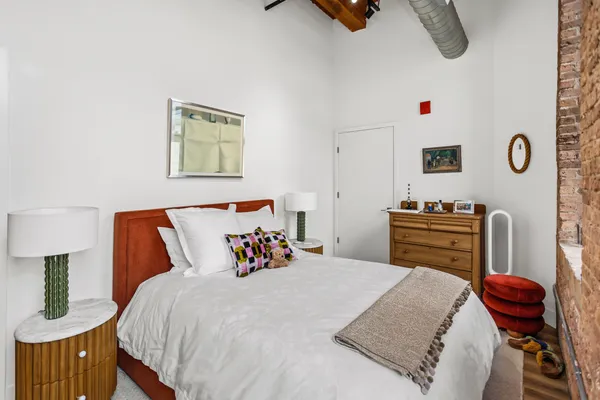 $3,400 | 153 West Ohio Street, Unit 401, Chicago, IL 60654