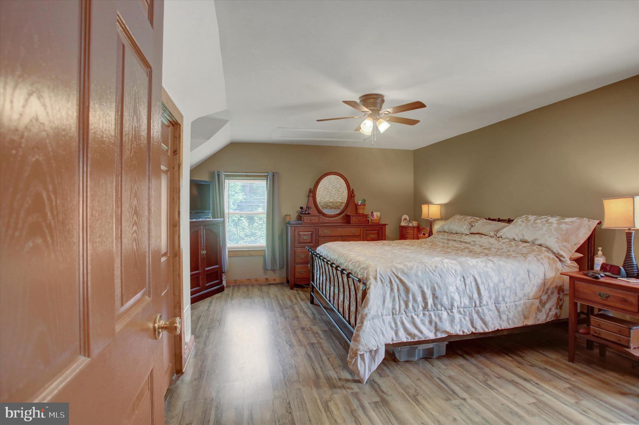 2355 Iron Springs Road Fairfield, PA 17320 - Photo 40 of 59