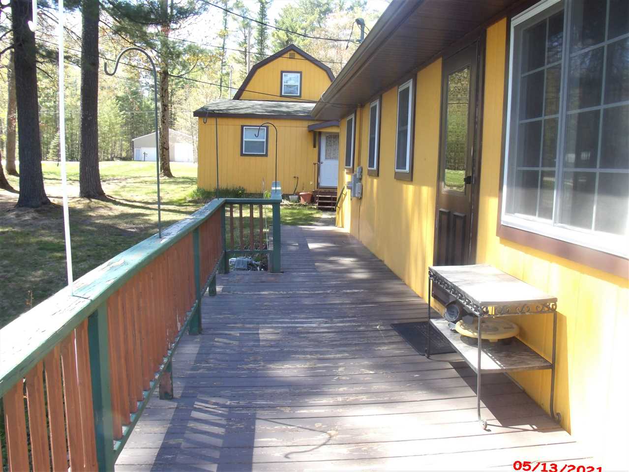 3598 Pineland Road Gladwin, MI 48624 - Photo 15 of 50 Gallery Image 15