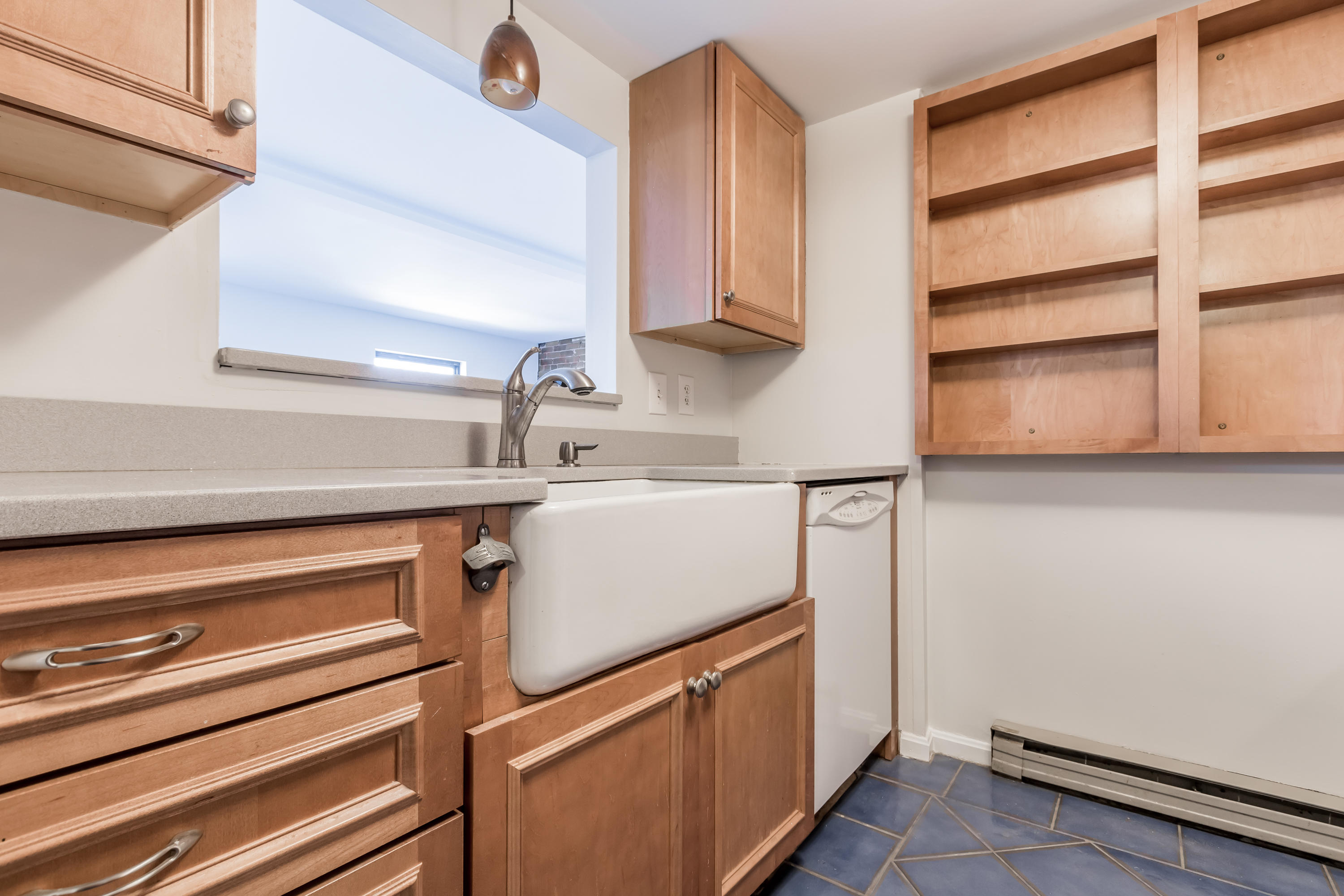 150 Spring Street, Unit 14 Portland, ME 04101 - Photo 12 of 58 20210315DS-51015
