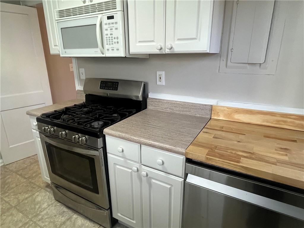 1192 Kingsley Circle Northeast Atlanta, GA 30324 - Photo 14 of 33