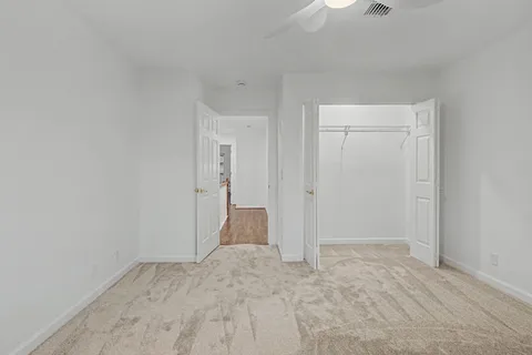 $599,998 | 142 Hearthstone Manor Circle, Brentwood, TN 37027