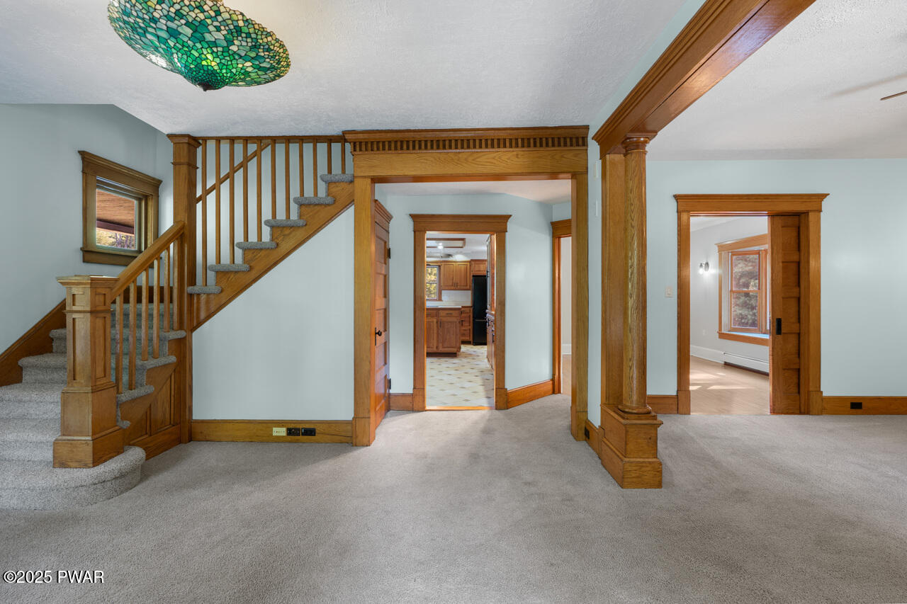 237 Woodtown Road Shohola, PA 18458 - Photo 2 of 56