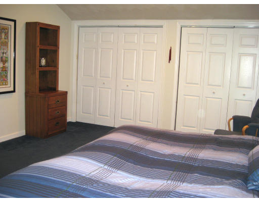 69 Northgate Road Northborough, MA 01532 - Photo 10 of 15 Gallery Image 10