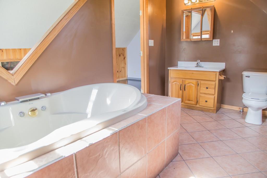 303 East Stage Road Pittston, ME 04345 - Photo 18 of 24 Photo