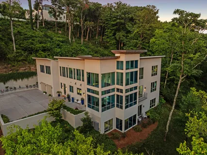 $6,500,000 | Undisclosed Address, Brentwood, TN 37027