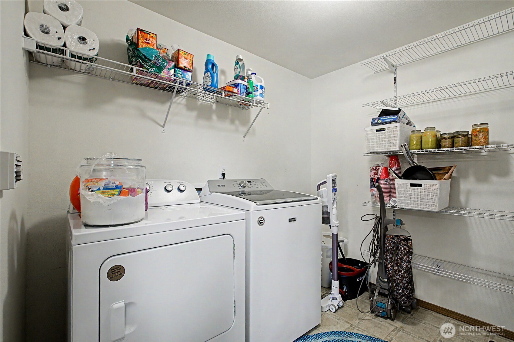 10548 179th Avenue Southwest Rochester, WA 98579 - Photo 23 of 36