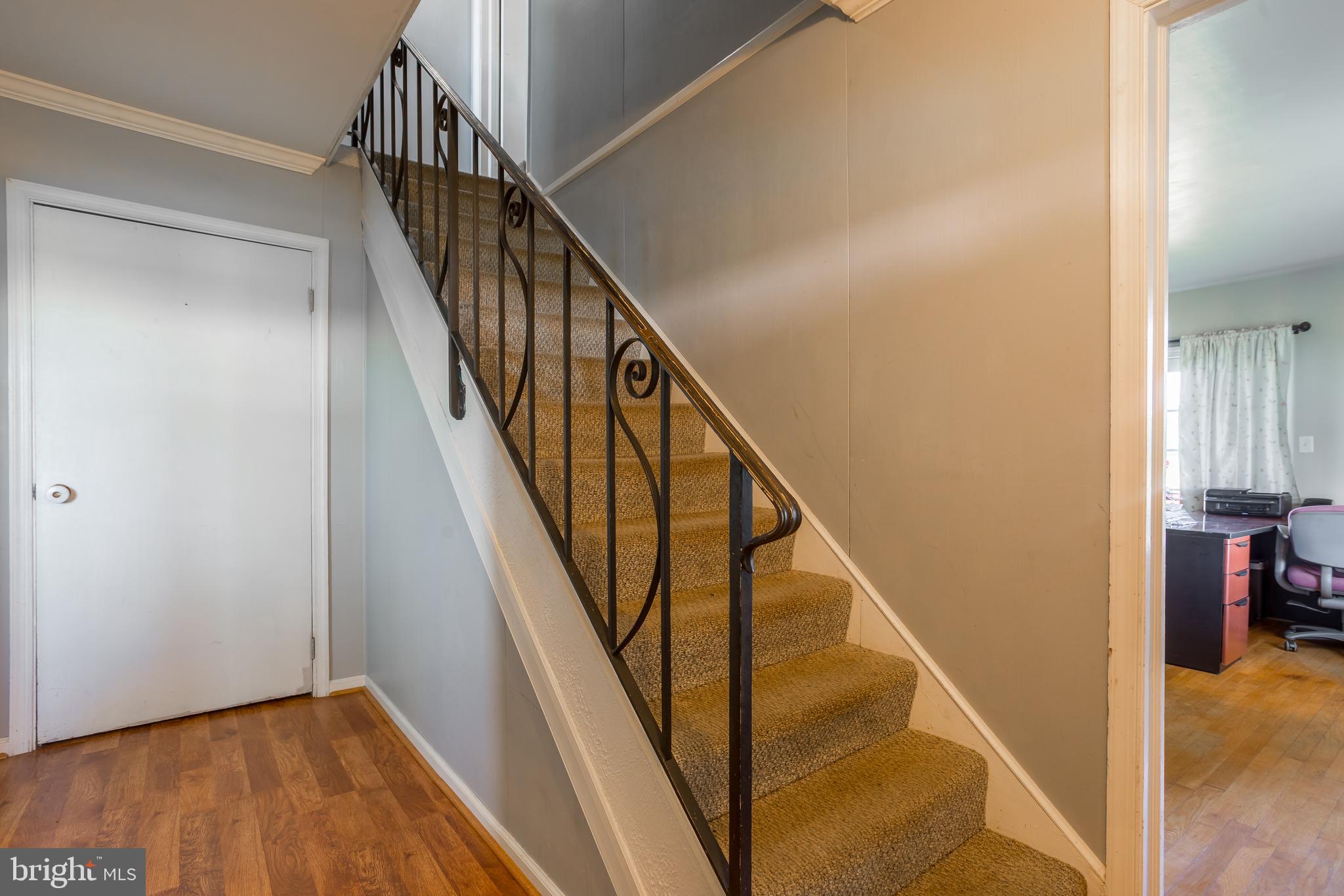 10380 Chapel Road Easton, MD 21601 - Photo 15 of 95