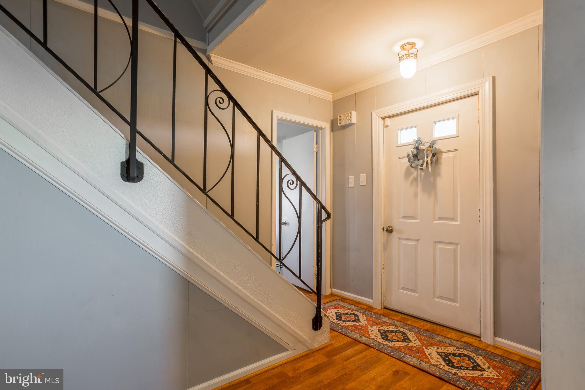 10380 Chapel Road Easton, MD 21601 - Photo 16 of 95