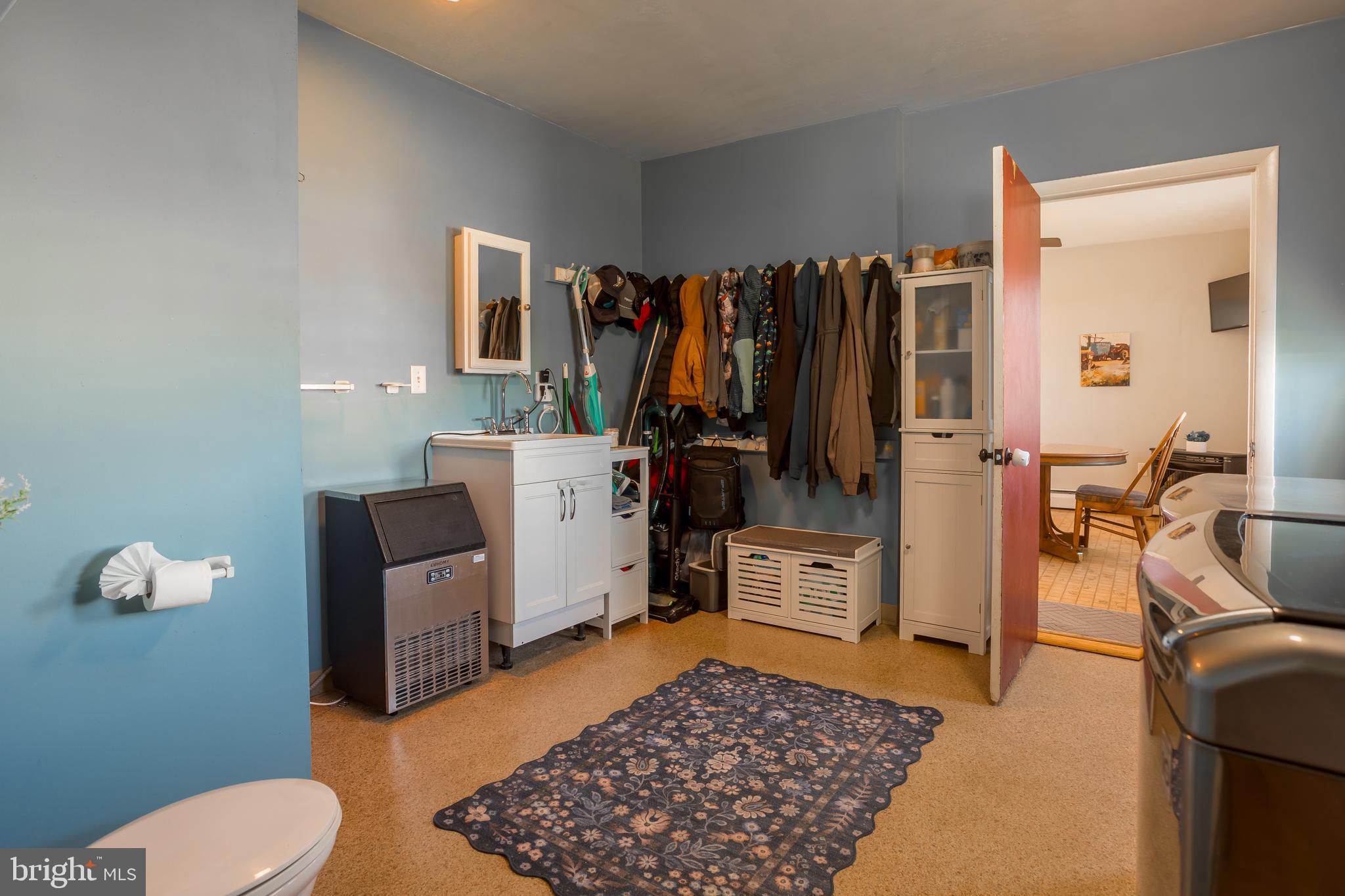 10380 Chapel Road Easton, MD 21601 - Photo 19 of 95