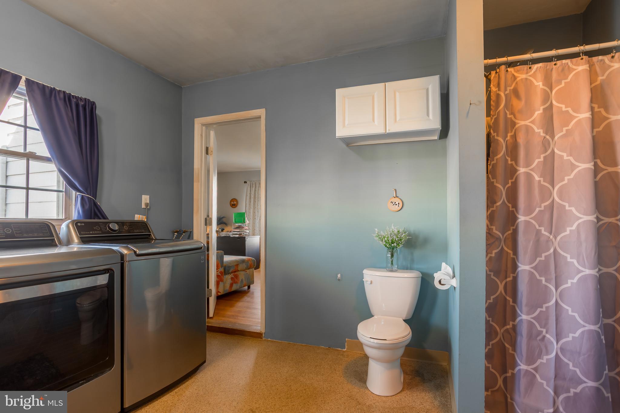 10380 Chapel Road Easton, MD 21601 - Photo 20 of 95