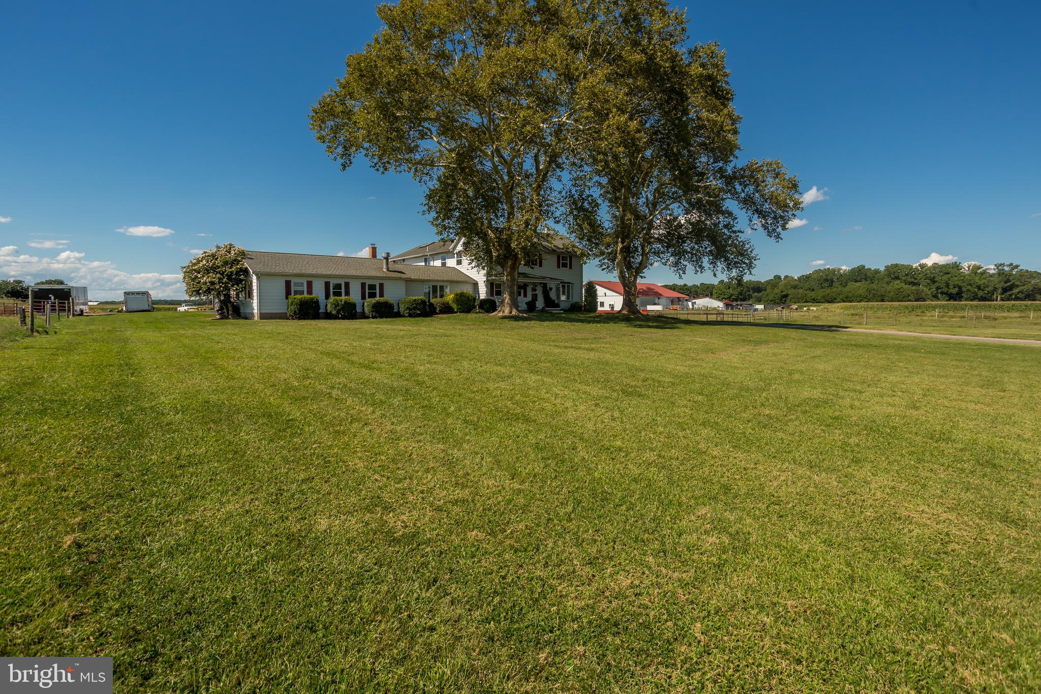 10380 Chapel Road Easton, MD 21601 - Photo 2 of 95