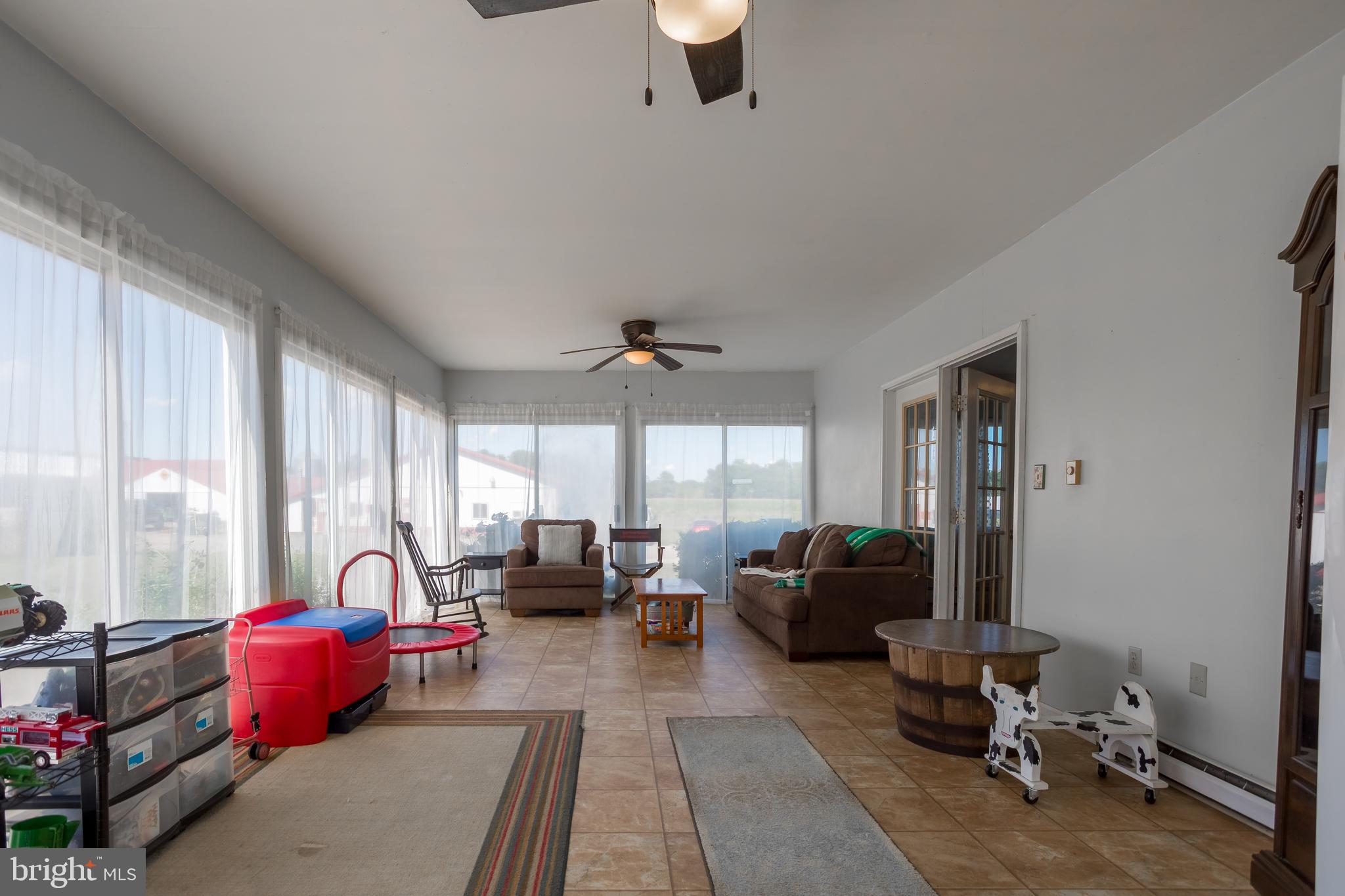 10380 Chapel Road Easton, MD 21601 - Photo 22 of 95