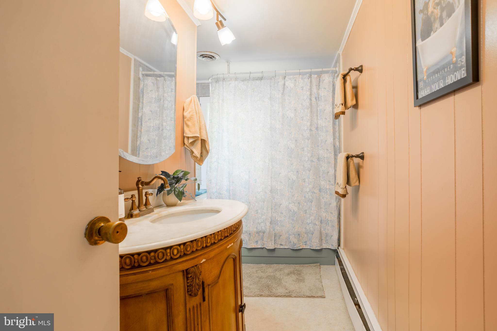 10380 Chapel Road Easton, MD 21601 - Photo 33 of 95