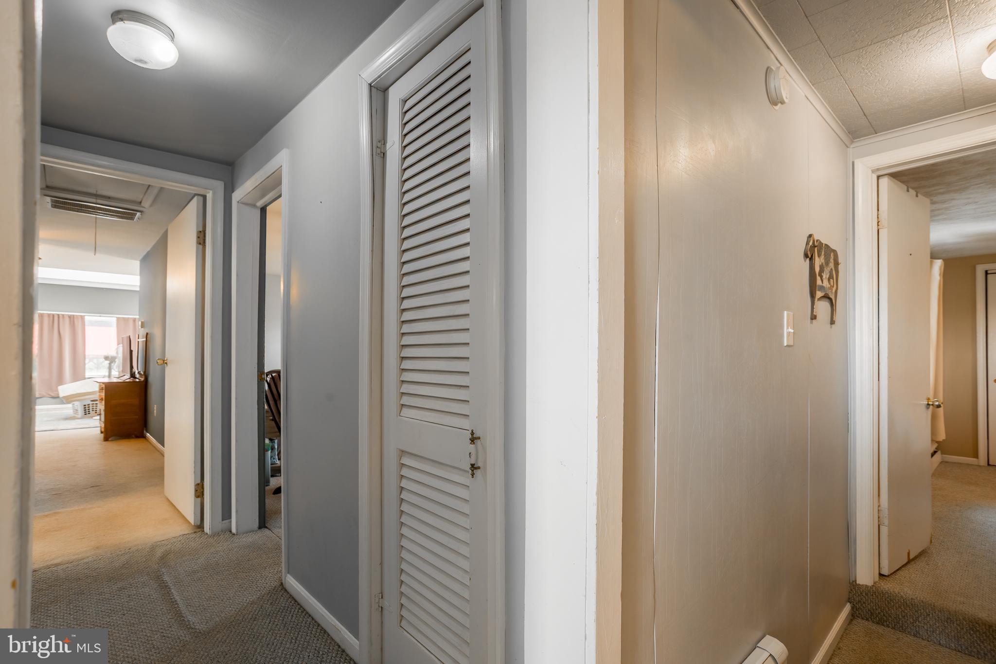 10380 Chapel Road Easton, MD 21601 - Photo 40 of 95