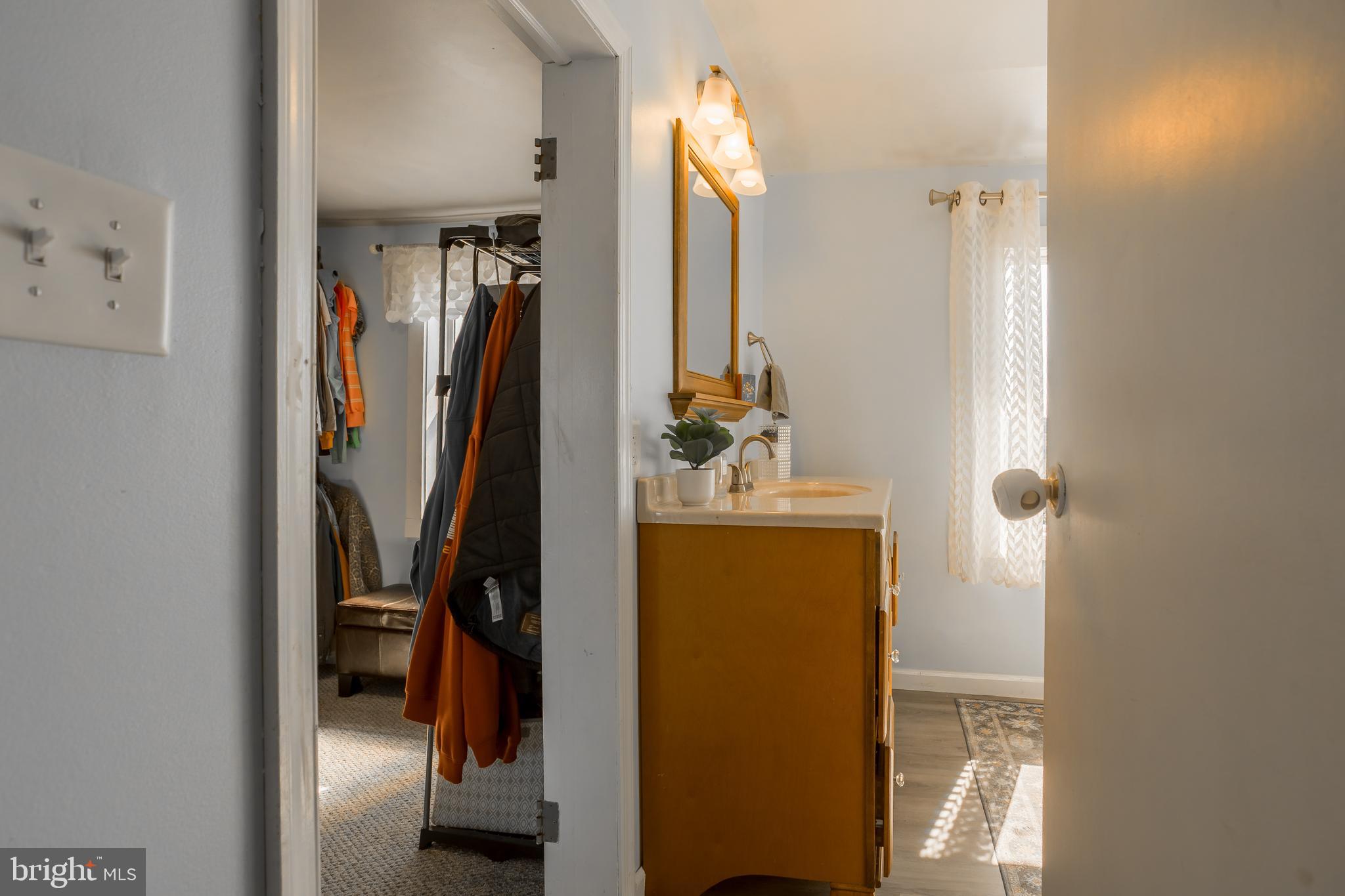 10380 Chapel Road Easton, MD 21601 - Photo 44 of 95 a view of bathroom