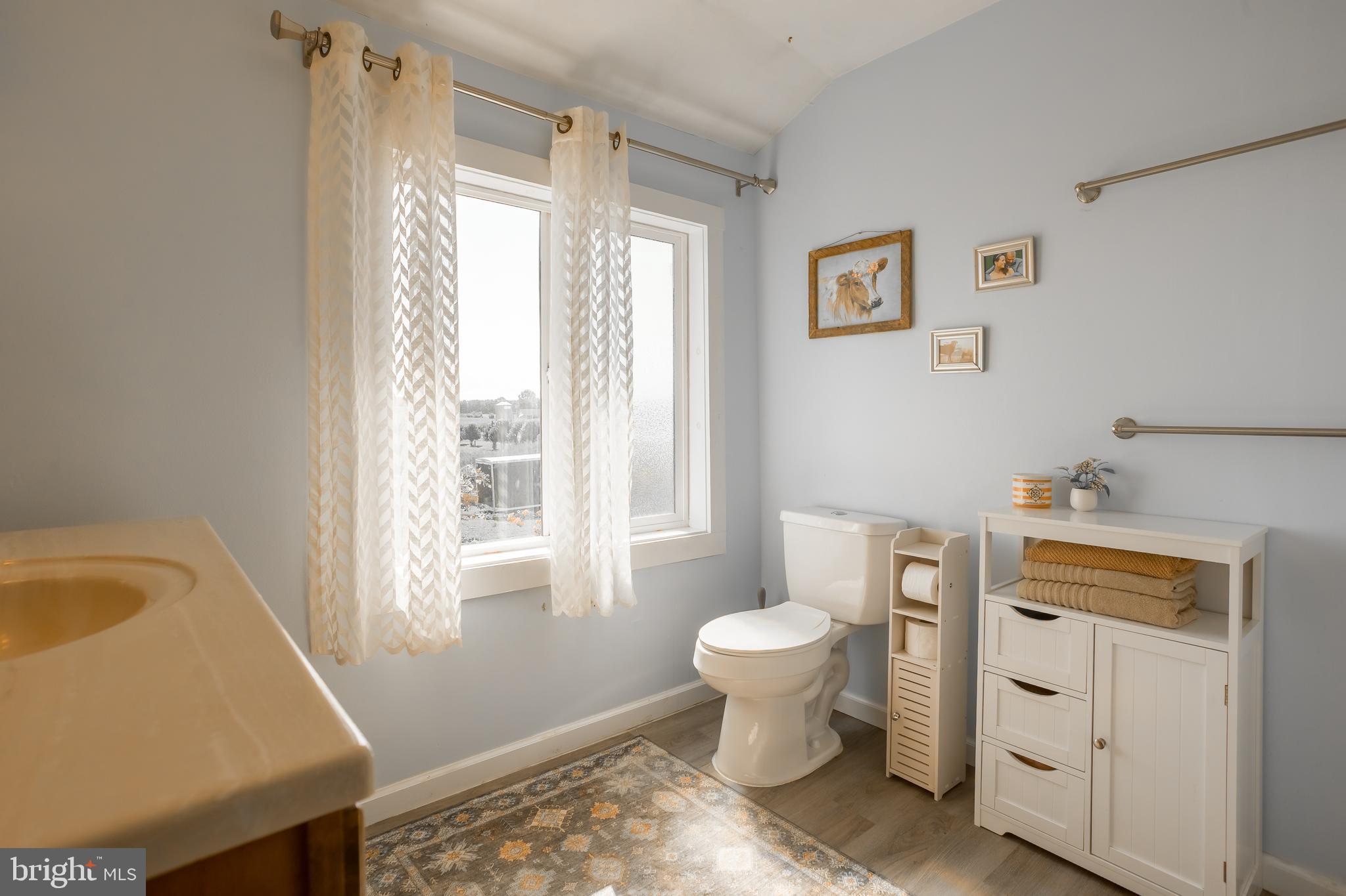 10380 Chapel Road Easton, MD 21601 - Photo 45 of 95