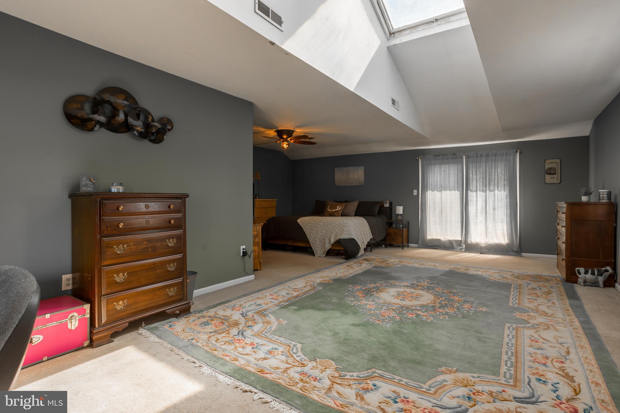 10380 Chapel Road Easton, MD 21601 - Photo 50 of 95