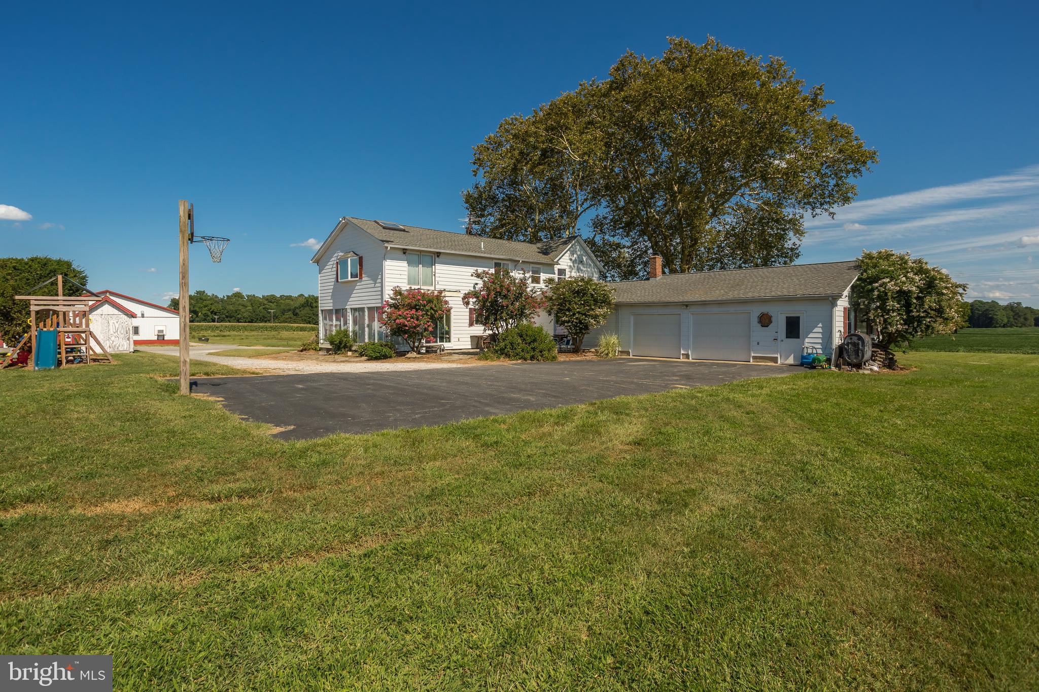 10380 Chapel Road Easton, MD 21601 - Photo 5 of 95