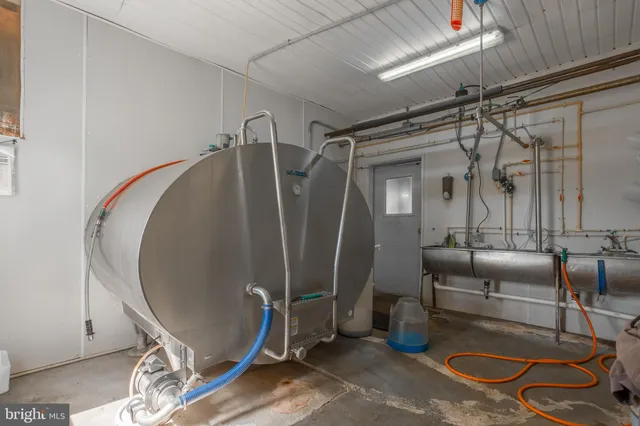 $1,450,000 | 10380 Chapel Road, Cordova, MD 21625