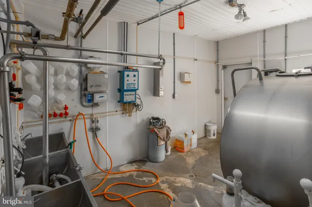 $1,450,000 | 10380 Chapel Road, Cordova, MD 21625