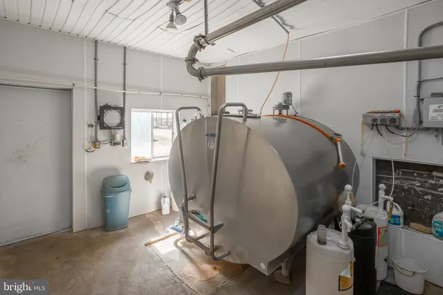 $1,450,000 | 10380 Chapel Road, Cordova, MD 21625