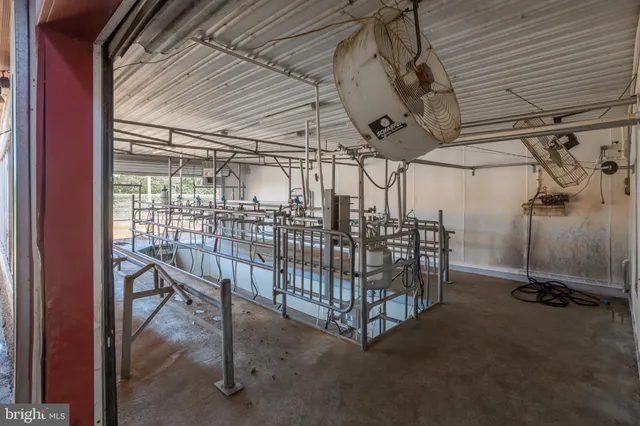 $1,450,000 | 10380 Chapel Road, Cordova, MD 21625