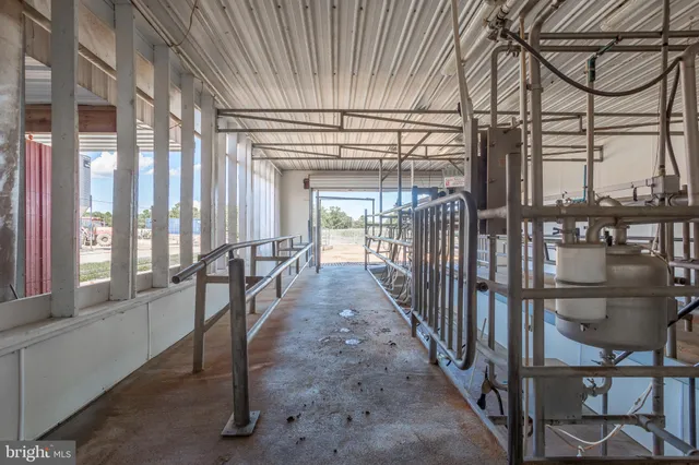 $1,450,000 | 10380 Chapel Road, Cordova, MD 21625