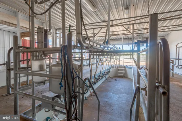 $1,450,000 | 10380 Chapel Road, Cordova, MD 21625