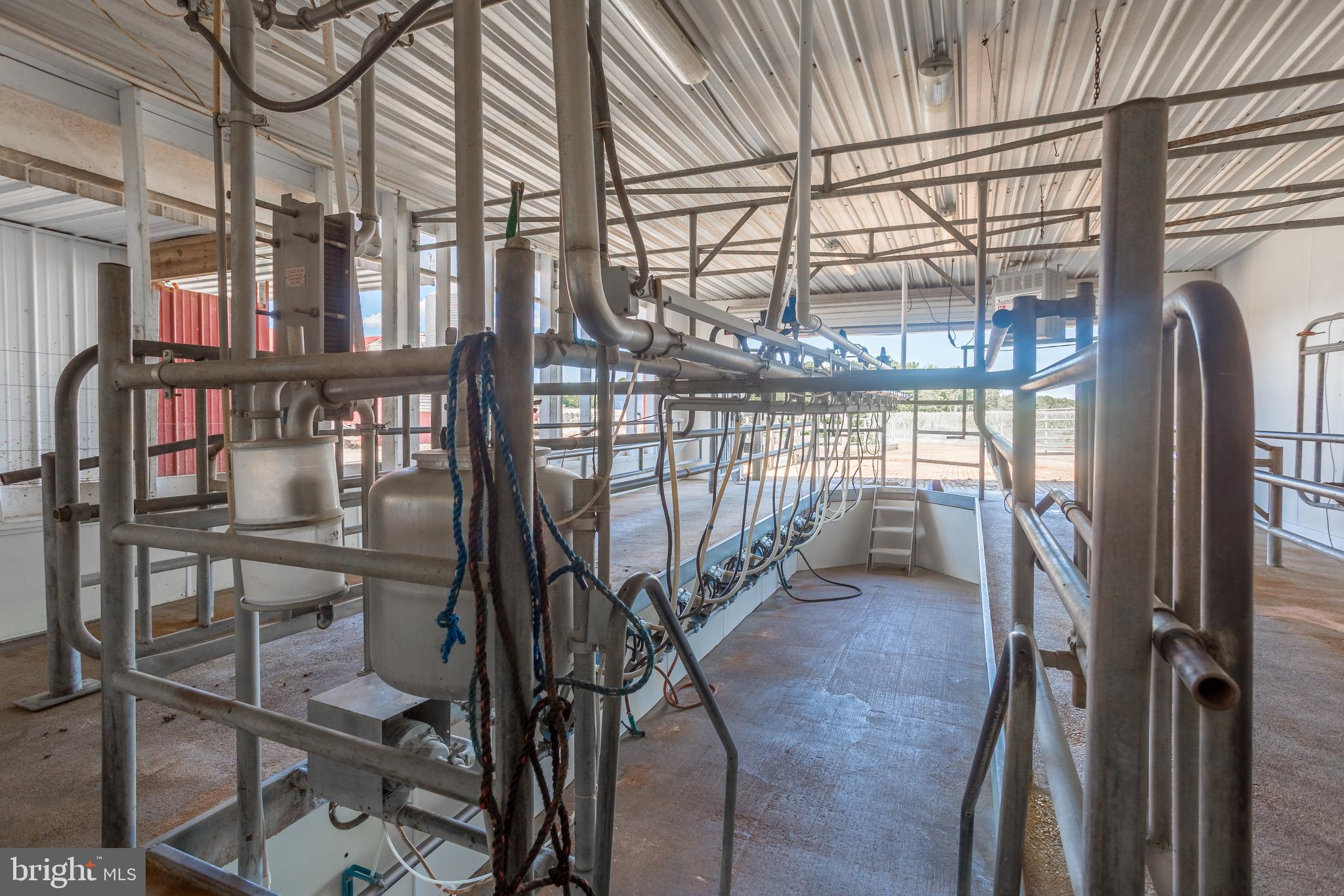 10380 Chapel Road Easton, MD 21601 - Photo 57 of 95