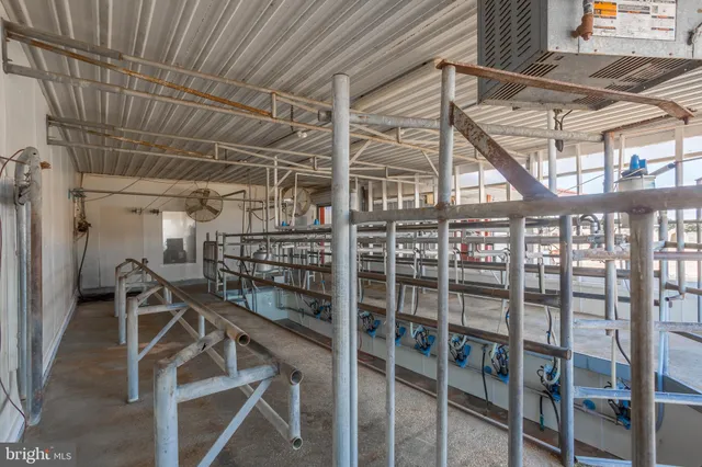 $1,450,000 | 10380 Chapel Road, Cordova, MD 21625