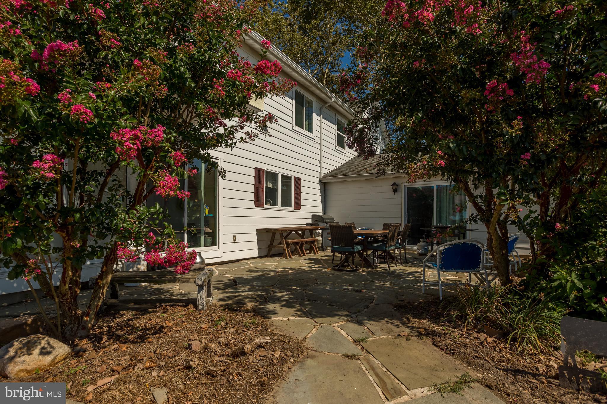 10380 Chapel Road Easton, MD 21601 - Photo 6 of 95