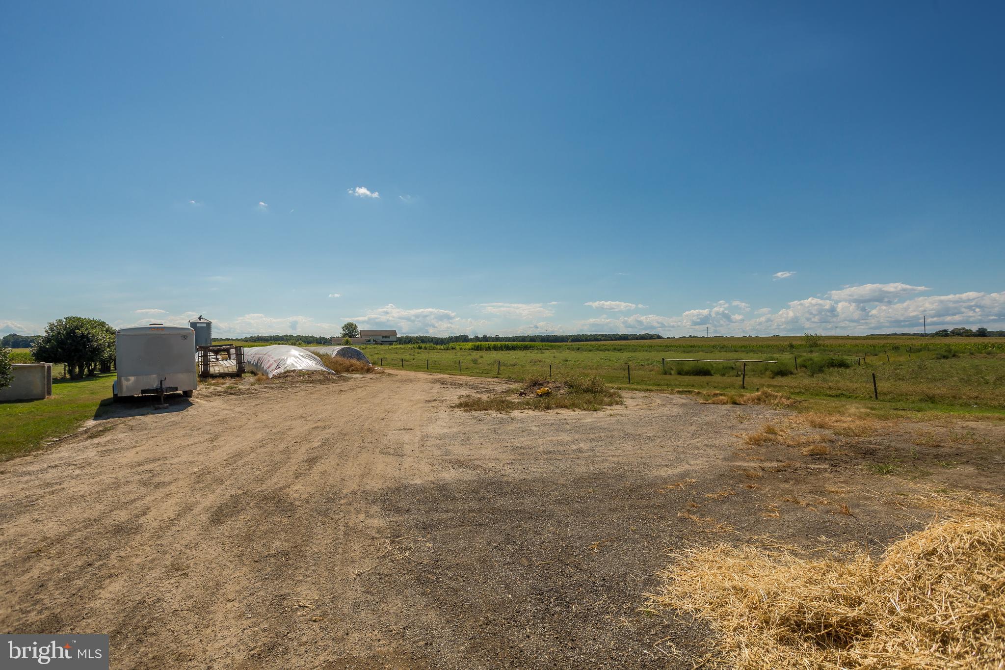 10380 Chapel Road Easton, MD 21601 - Photo 81 of 95 a view of an ocean and beach