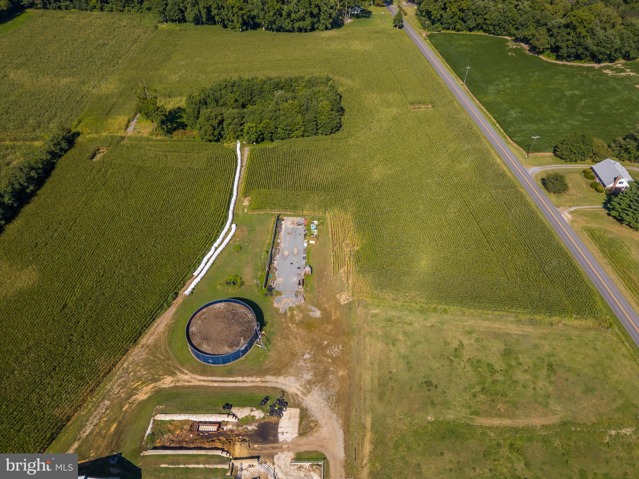 10380 Chapel Road Easton, MD 21601 - Photo 93 of 95