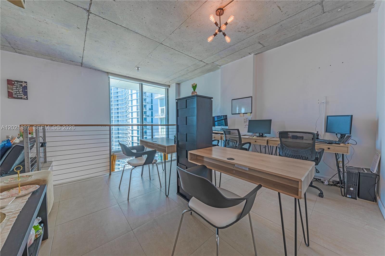 690 Southwest 1st Court, Unit 2922 Miami, FL 33130 - Photo 8 of 27