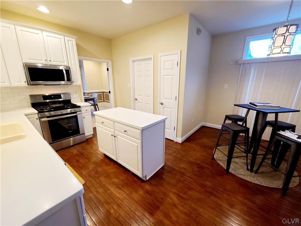 708 Dorset Road Allentown, PA 18104 - Photo 13 of 32 Gallery Image 13
