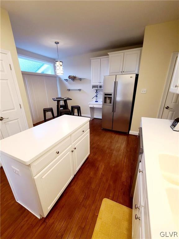 708 Dorset Road Allentown, PA 18104 - Photo 14 of 32 Gallery Image 14