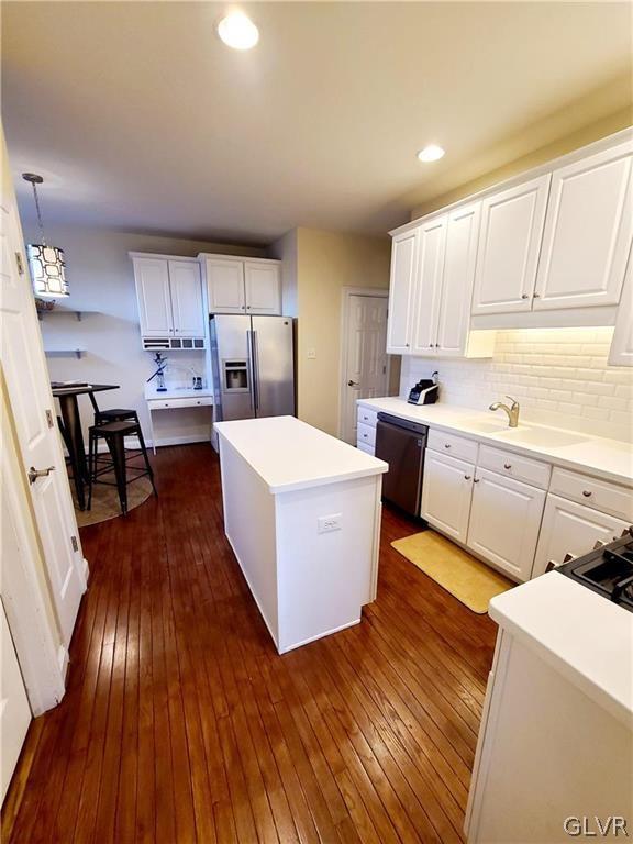 708 Dorset Road Allentown, PA 18104 - Photo 15 of 32 Gallery Image 15