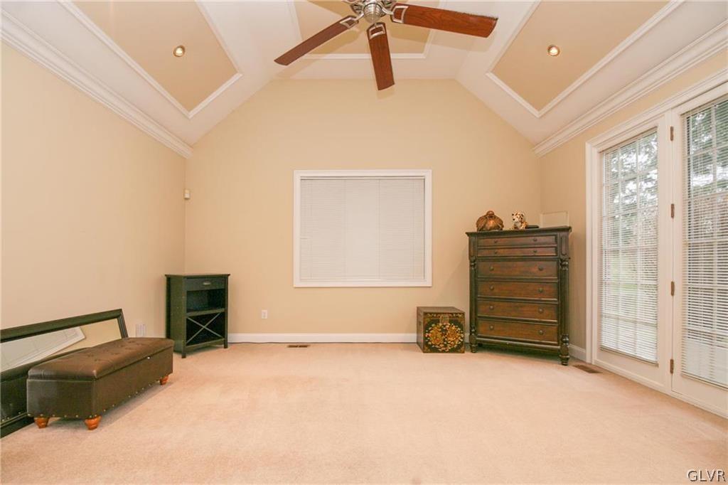 708 Dorset Road Allentown, PA 18104 - Photo 16 of 32 Gallery Image 16