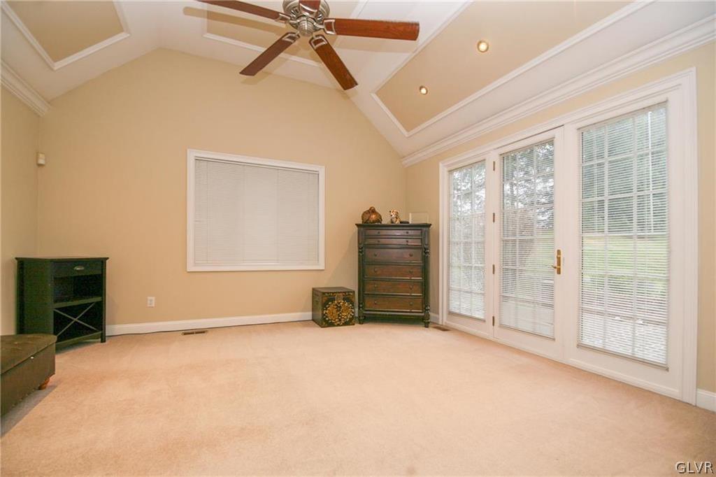 708 Dorset Road Allentown, PA 18104 - Photo 17 of 32 Gallery Image 17
